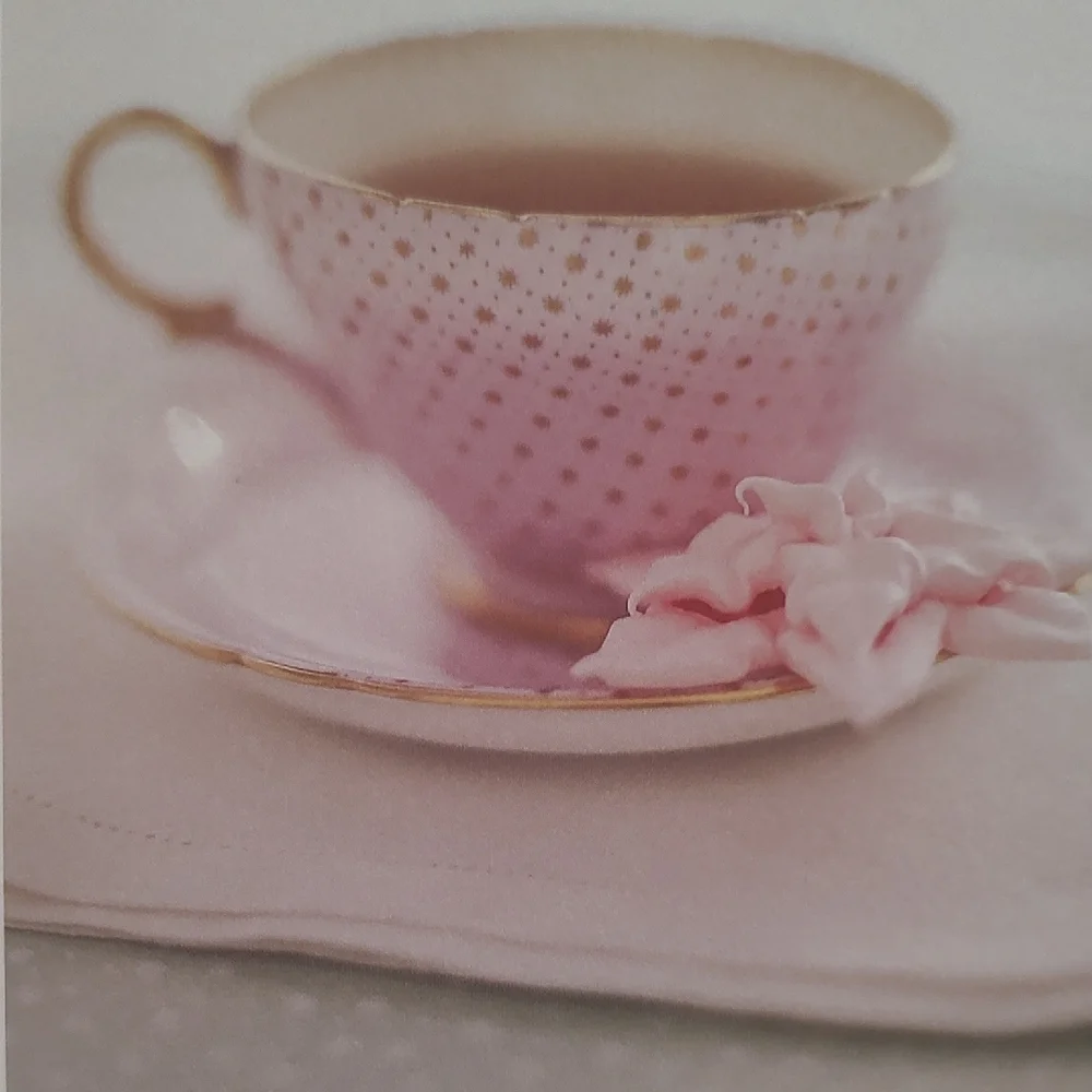 Martha Stewart Living Christmas Book